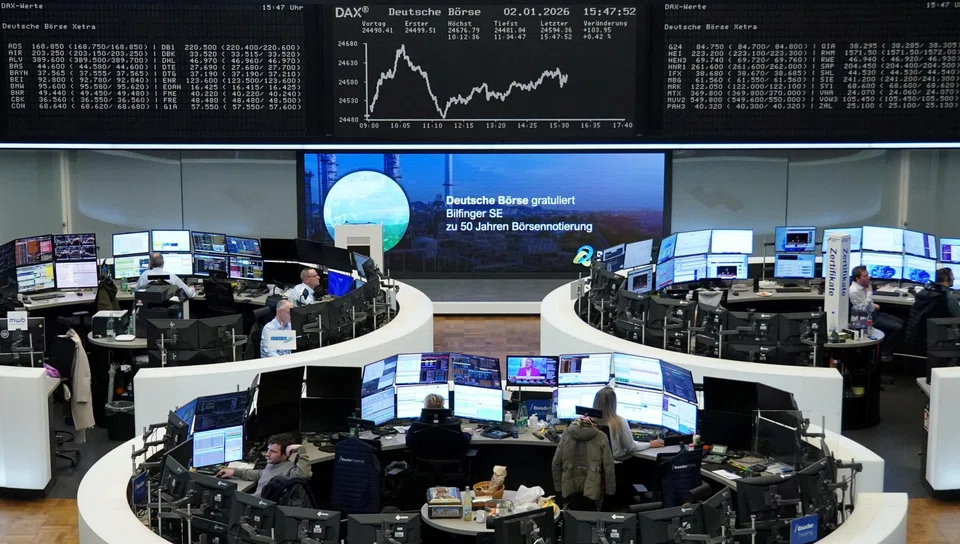 info bourse actualite marches financiers boursier analyse technique graphique
